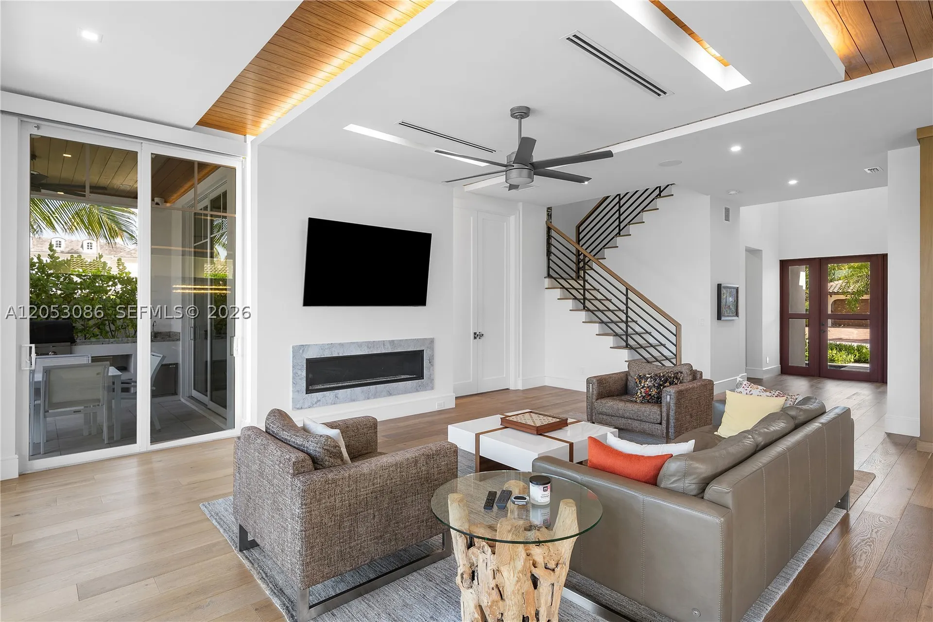 728 Malaga Drive Boca Raton FL 33432