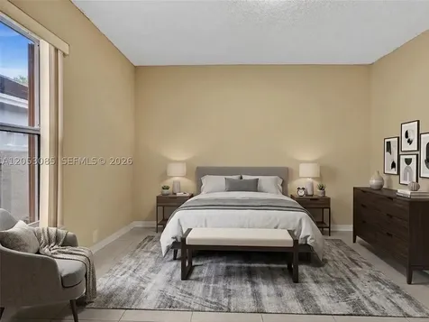 7249 NW 1st Manor Plantation FL 33317