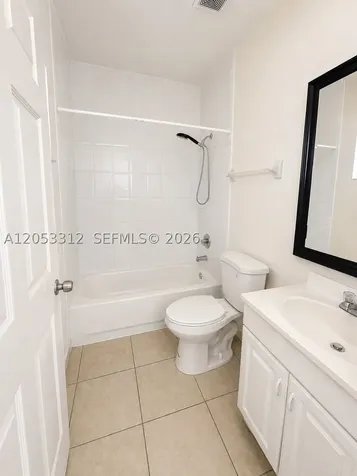 26524 SW 138th Avenue Homestead FL 33032