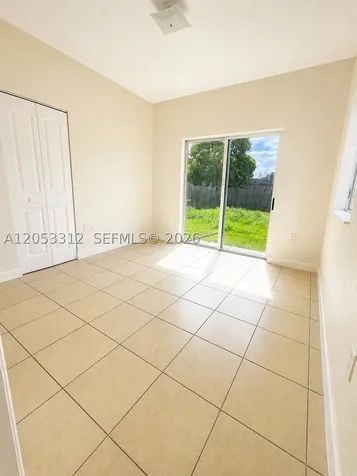 26524 SW 138th Avenue Homestead FL 33032
