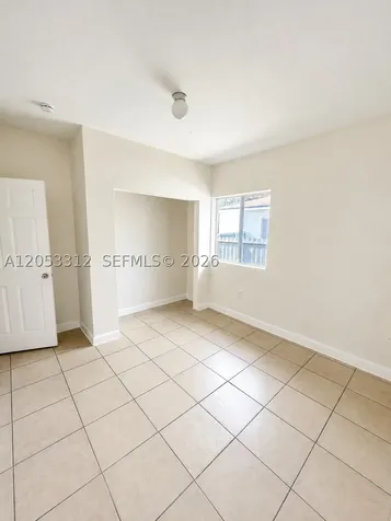 26524 SW 138th Avenue Homestead FL 33032