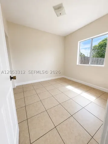26524 SW 138th Avenue Homestead FL 33032