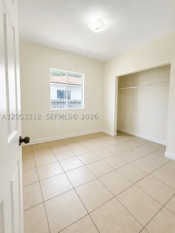 26524 SW 138th Avenue Homestead FL 33032
