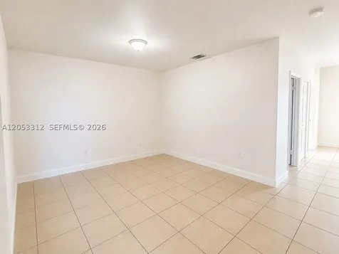 26524 SW 138th Avenue Homestead FL 33032