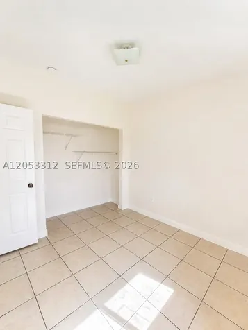 26524 SW 138th Avenue Homestead FL 33032