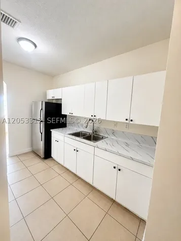 26524 SW 138th Avenue Homestead FL 33032