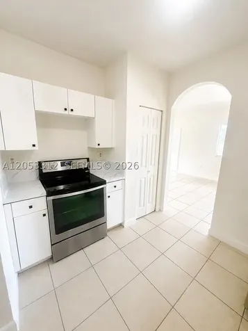26524 SW 138th Avenue Homestead FL 33032