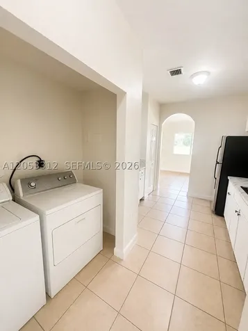 26524 SW 138th Avenue Homestead FL 33032