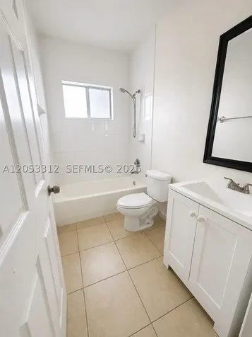 26524 SW 138th Avenue Homestead FL 33032