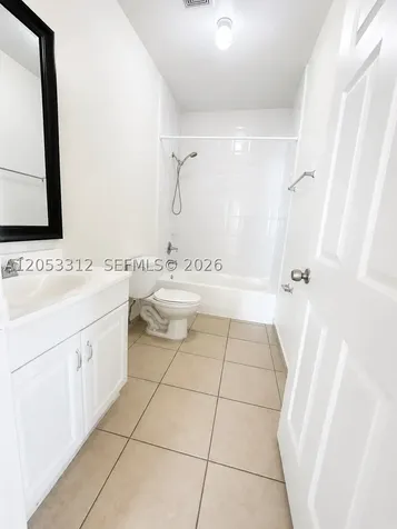 26524 SW 138th Avenue Homestead FL 33032