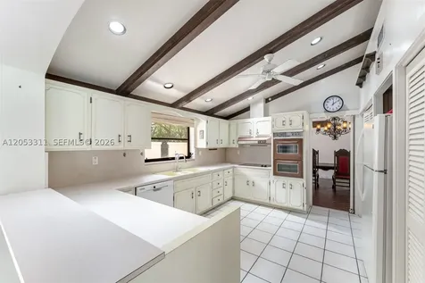 11950 SW 67 Court Pinecrest FL 33156