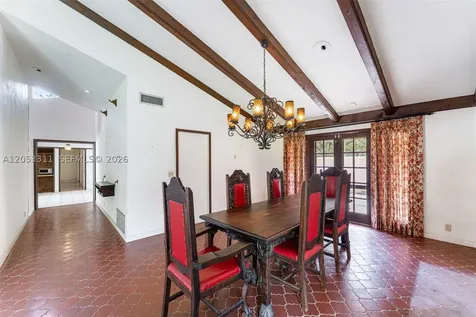 11950 SW 67 Court Pinecrest FL 33156
