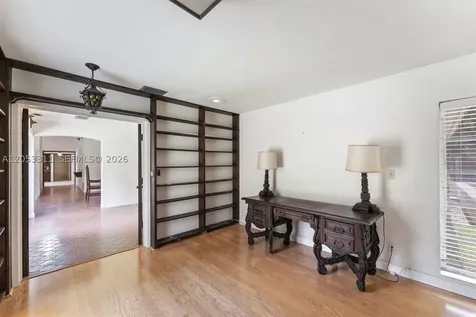 11950 SW 67 Court Pinecrest FL 33156