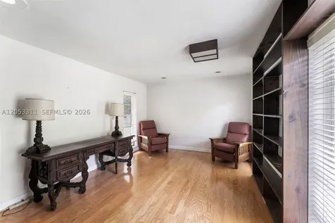 11950 SW 67 Court Pinecrest FL 33156