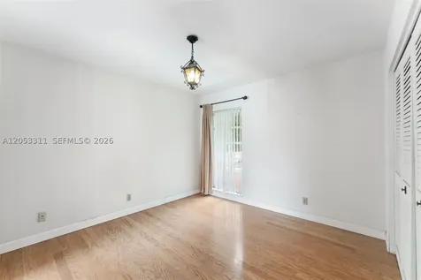 11950 SW 67 Court Pinecrest FL 33156