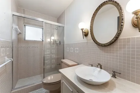 11950 SW 67 Court Pinecrest FL 33156