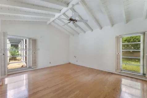 11950 SW 67 Court Pinecrest FL 33156