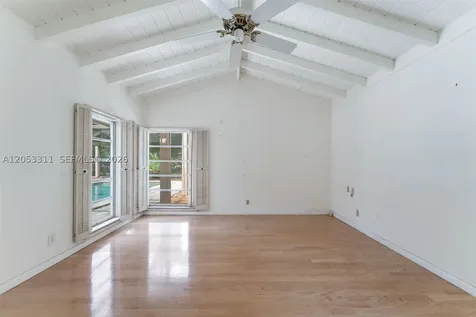 11950 SW 67 Court Pinecrest FL 33156