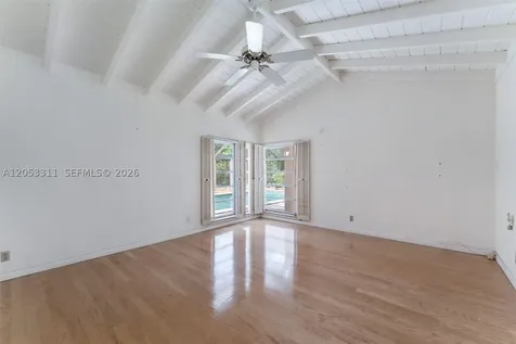 11950 SW 67 Court Pinecrest FL 33156