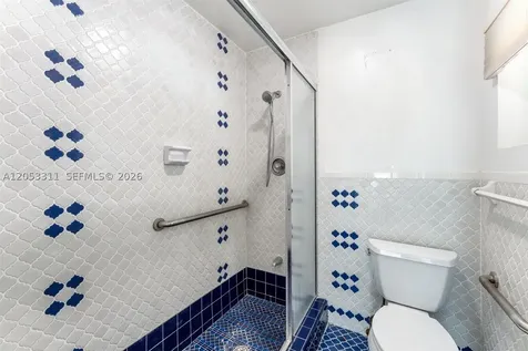 11950 SW 67 Court Pinecrest FL 33156
