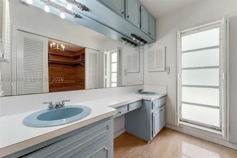 11950 SW 67 Court Pinecrest FL 33156