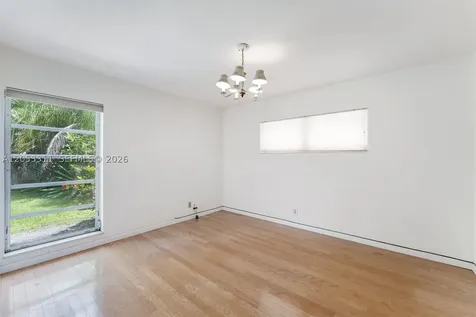 11950 SW 67 Court Pinecrest FL 33156