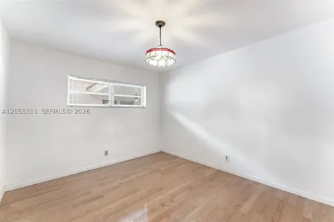 11950 SW 67 Court Pinecrest FL 33156