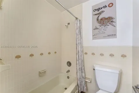 11950 SW 67 Court Pinecrest FL 33156