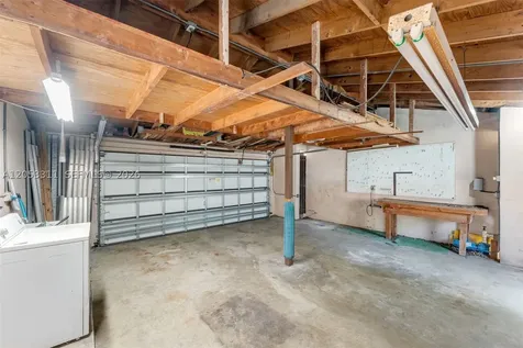 11950 SW 67 Court Pinecrest FL 33156