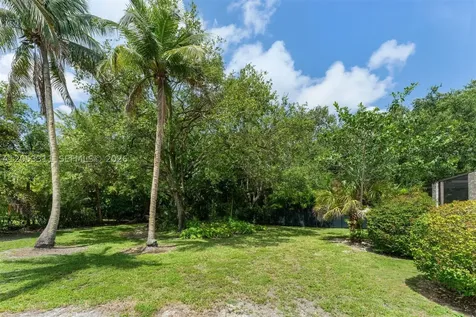 11950 SW 67 Court Pinecrest FL 33156