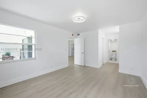 1351 SW 125th Avenue Pembroke Pines FL 33027