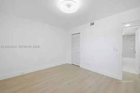 1351 SW 125th Avenue Pembroke Pines FL 33027