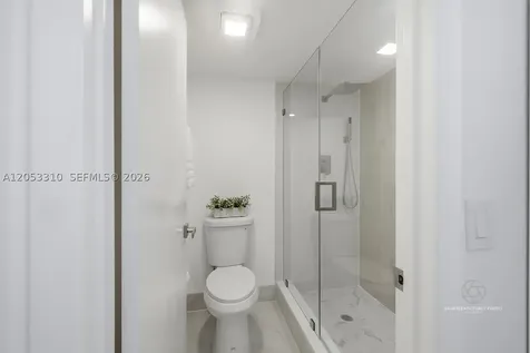 1351 SW 125th Avenue Pembroke Pines FL 33027