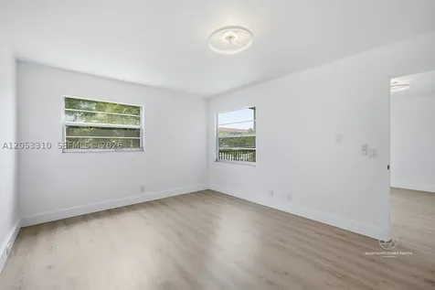 1351 SW 125th Avenue Pembroke Pines FL 33027