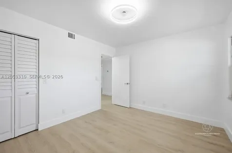 1351 SW 125th Avenue Pembroke Pines FL 33027