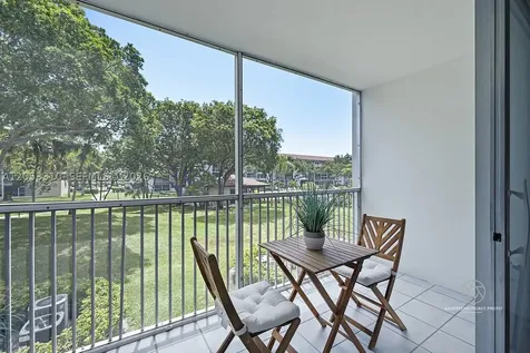 1351 SW 125th Avenue Pembroke Pines FL 33027