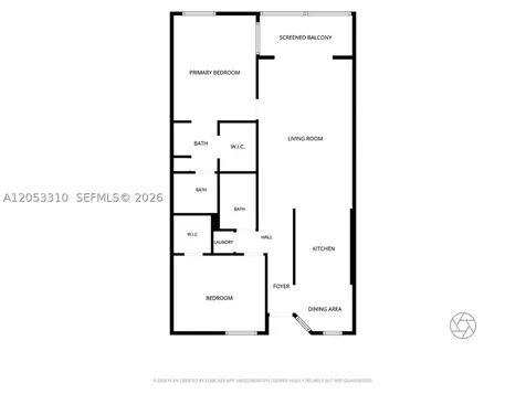 1351 SW 125th Avenue Pembroke Pines FL 33027