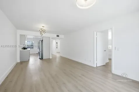 1351 SW 125th Avenue Pembroke Pines FL 33027