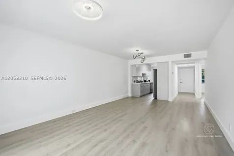 1351 SW 125th Avenue Pembroke Pines FL 33027