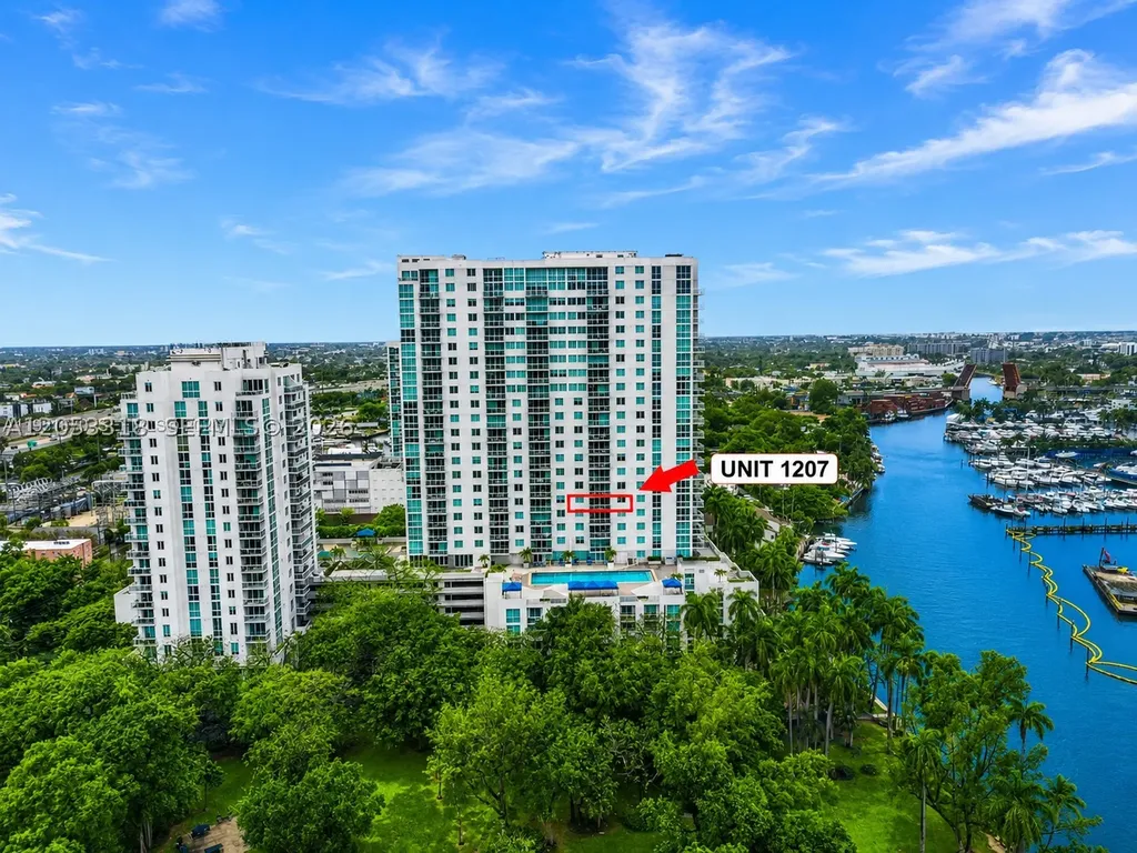 1861 NW S River Drive Miami FL 33125