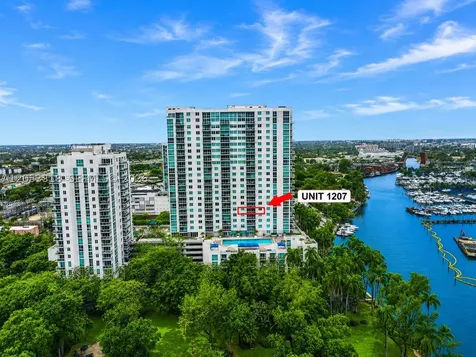 1861 NW S River Drive Miami FL 33125