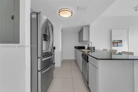 1861 NW S River Drive Miami FL 33125