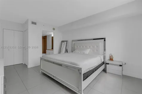 1861 NW S River Drive Miami FL 33125