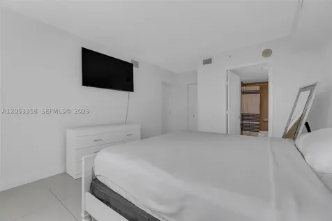 1861 NW S River Drive Miami FL 33125