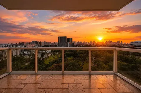 1861 NW S River Drive Miami FL 33125