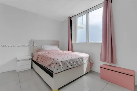 1861 NW S River Drive Miami FL 33125