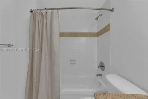 1861 NW S River Drive Miami FL 33125