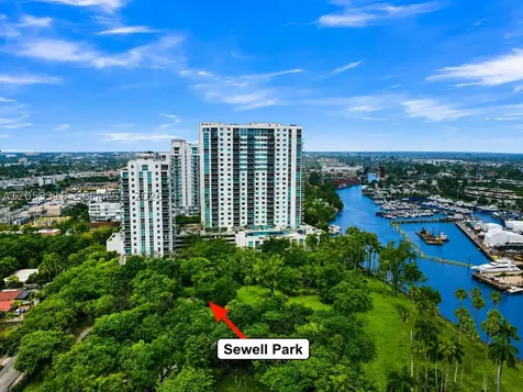1861 NW S River Drive Miami FL 33125