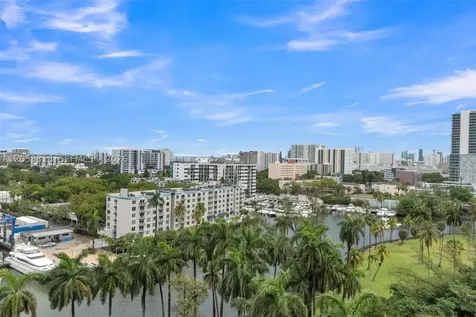 1861 NW S River Drive Miami FL 33125