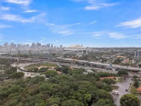1861 NW S River Drive Miami FL 33125
